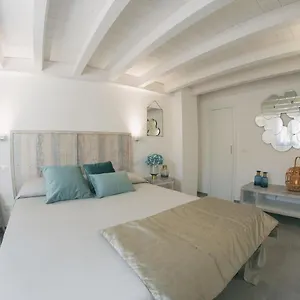 https://a-due-passi-terrasini-favarotta.sicilyhotelsitaly.net