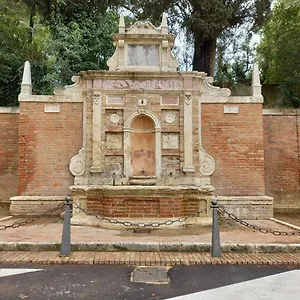 http://la-casina-di-veggio.hotels-perugia.com