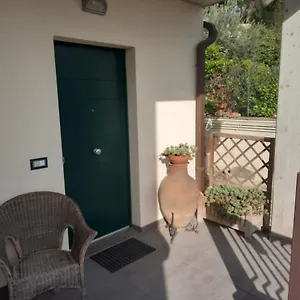 http://la-pieve.hotels-perugia.com