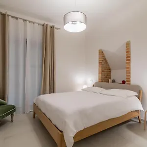 http://case-baldelli-la-chiostrina.hotels-perugia.com