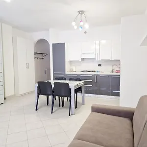 Loft 4.3 Appartamento