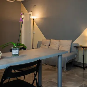 Elohim House Appartamento