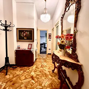 La Casa Della Pace Appartamento
