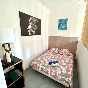 check availability